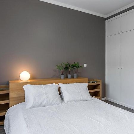 Flh Funchal Nature Flat With Balcony ภายนอก รูปภาพ